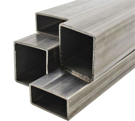 box section steel northern ireland|lightweight steel box section.